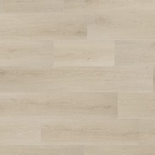 COREtec Premium XL Grande Empire Oak